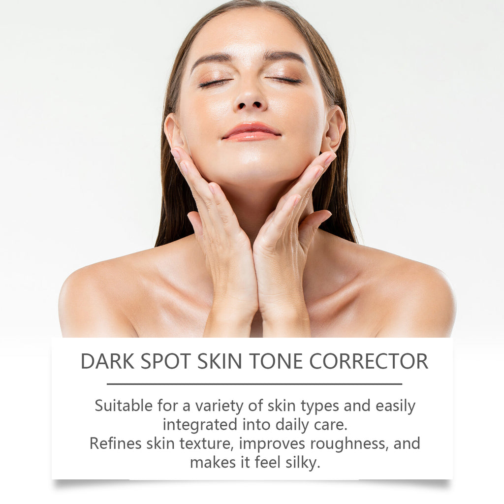 Hoygi Facial Repair Serum Brightening, Moisturizing, Hydrating, Mild, Moisturizing And Anti-Wrinkle Facial Serum